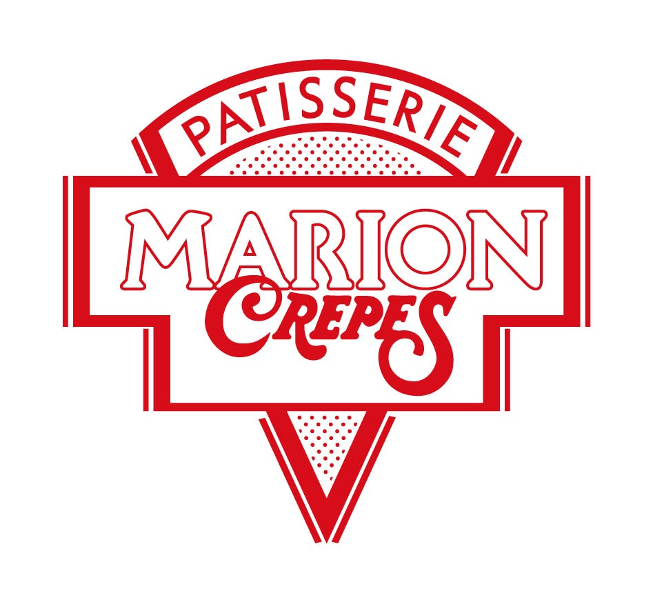 菊之露史上、最もMixableな泡盛『菊之露akari DOUBLE FOUR』誕生。