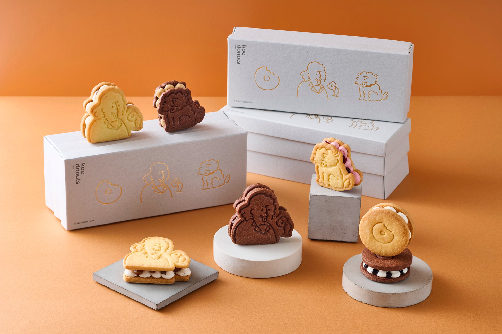 <榮太樓總本鋪日本橋本店>仮店舗オープンのお知らせ