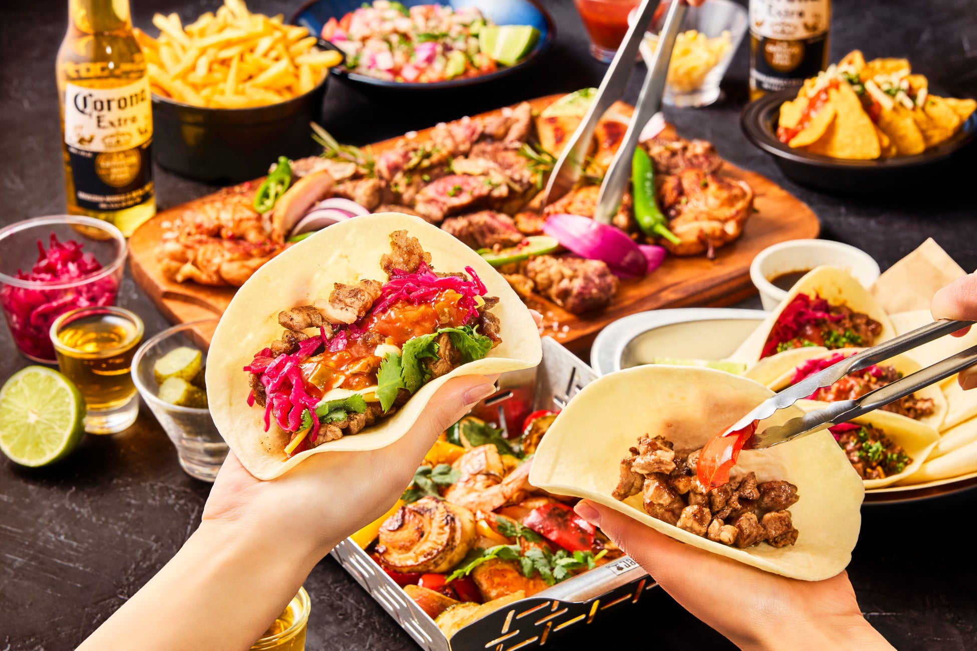 3000gのありがとう。弁才天がお届けする、出生体重分のフルーツ大福を贈る母の日企画