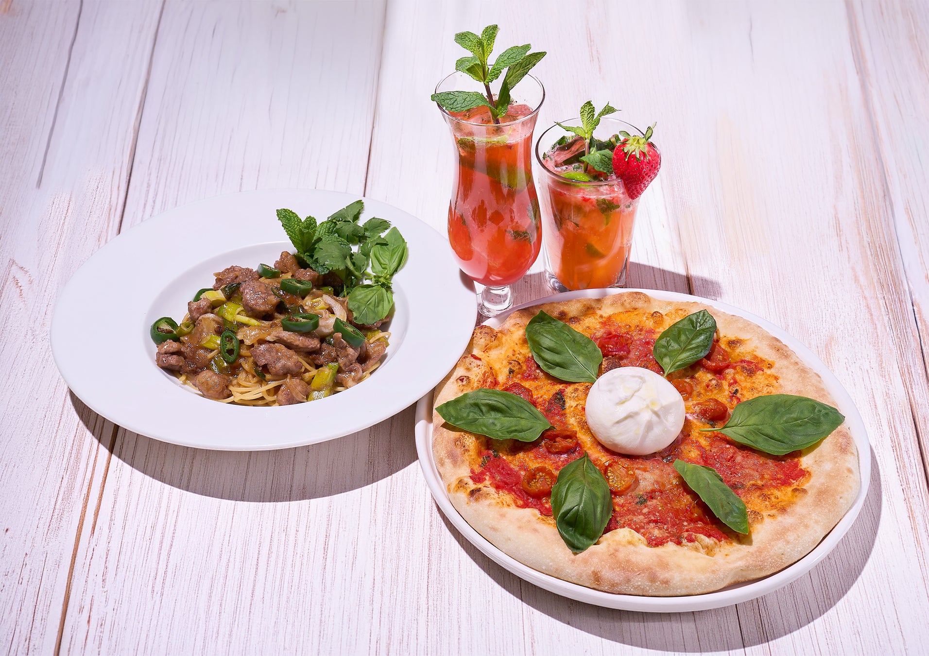 「名作絵本のクッキー缶セレクション by Cake.jp」ジェイアール京都伊勢丹 で4/21(火)よりスタート!