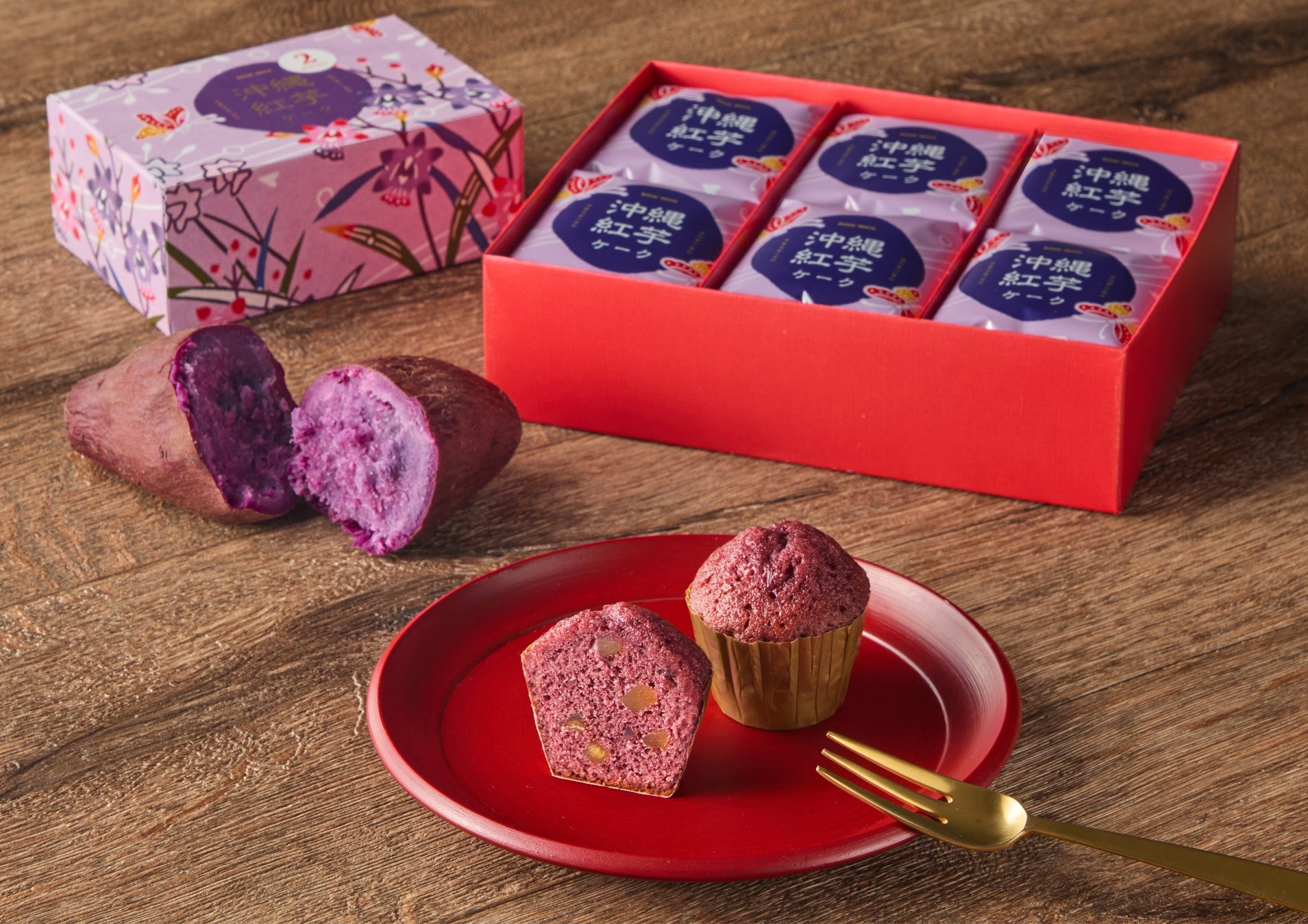 【期間限定】4月23日より「天然水の削り氷 白桃みるく」が『和カフェTsumugi』に登場