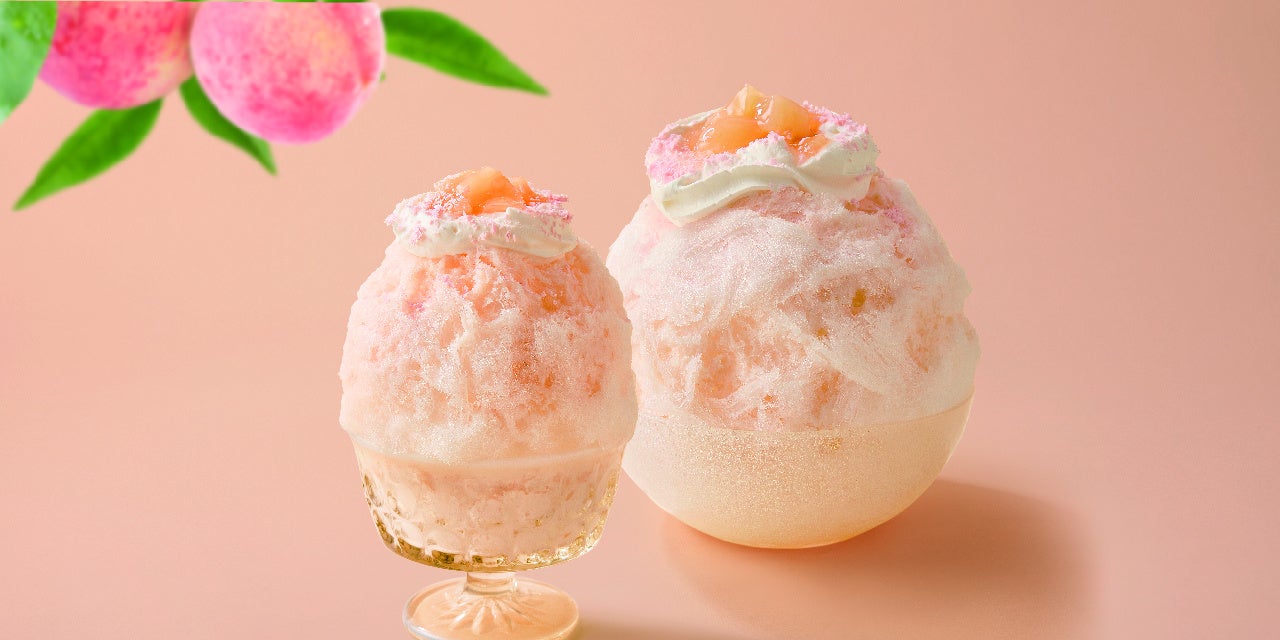 【EXPO2025 公式ライセンス商品】の黒ミャクミャクの「ミャクミャクお守り根付(厄除)」が新登場!