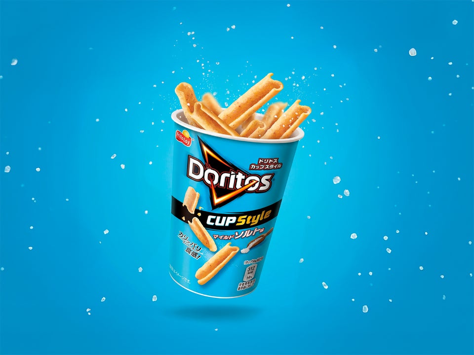 初夏を感じるトロピカルな味わいつぶつぶ食感×３つの味「ハイチュウ＜つぶつぶトロピカルミックス＞」もちもちジューシー「ハイチュウプレミアム＜甘熟マンゴー＞」４月28日（火）新発売