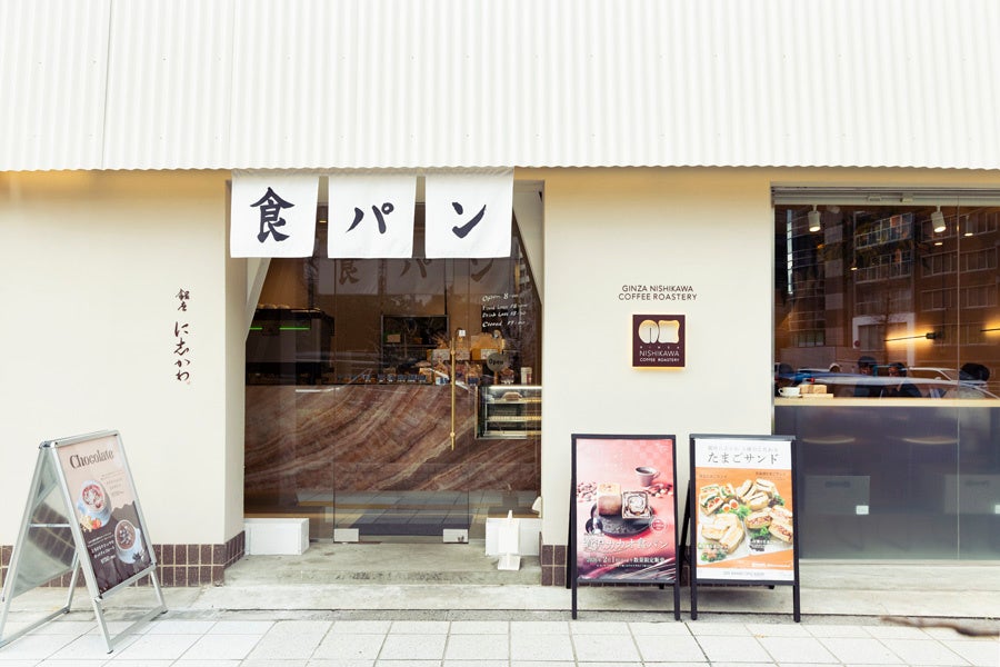 福岡の行列店が新宿に上陸！「元祖博多めんたい重」が新宿高島屋「むにぐるめ・ゆうとグルメ・はらぺこグルメ日記のグルメフェス」に登場。名物「めんたい重®」をお弁当で実演販売！