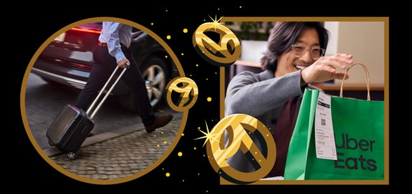 いよいよ開幕！「クラフト餃子フェス®」の楽しみ方を徹底解説！餃子愛あふれるお土産＆グッズが登場！