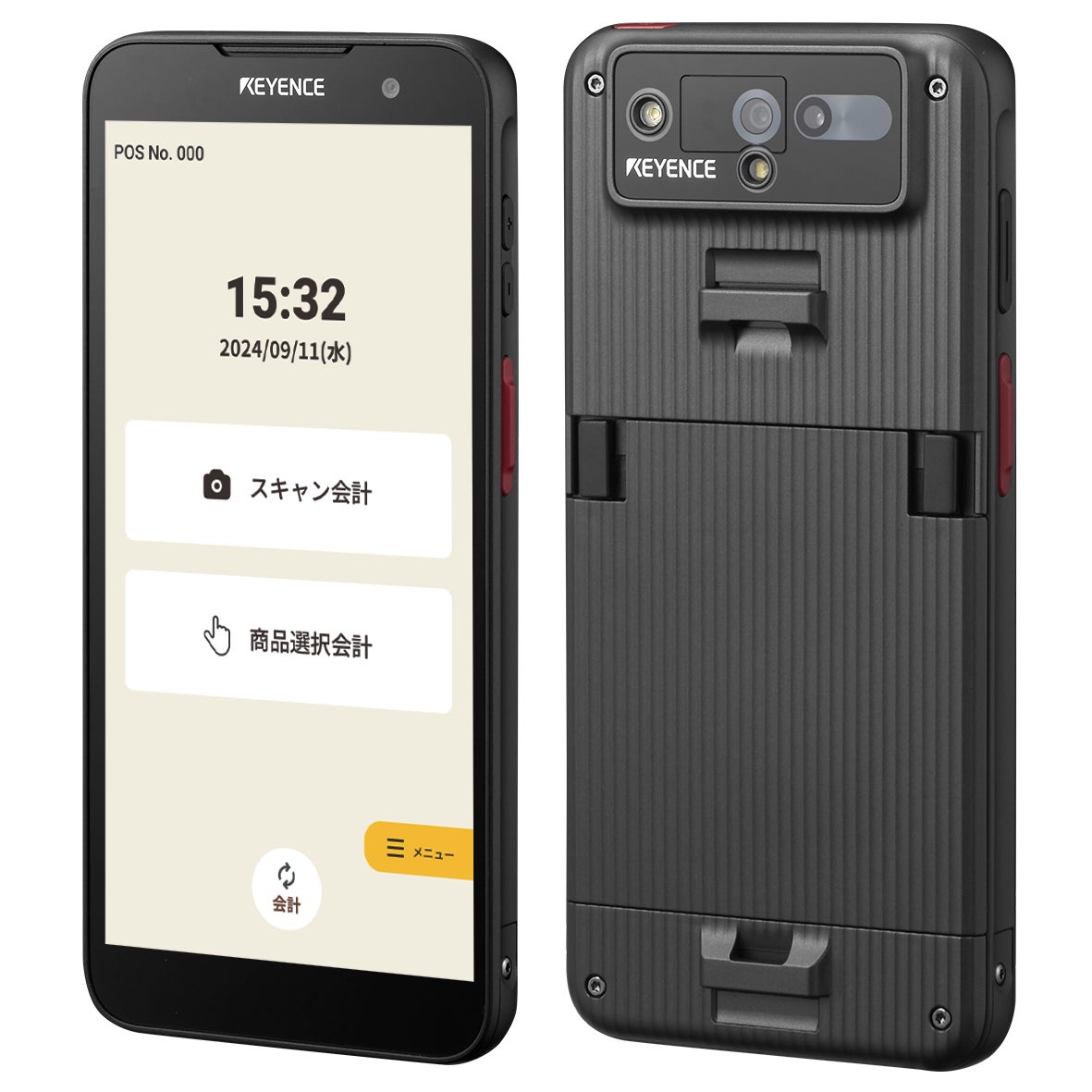 【ロイヤルパークホテル】料理で巡るアジア旅行をテーマに「アジアンフードブッフェ」を5月6月限定発売。