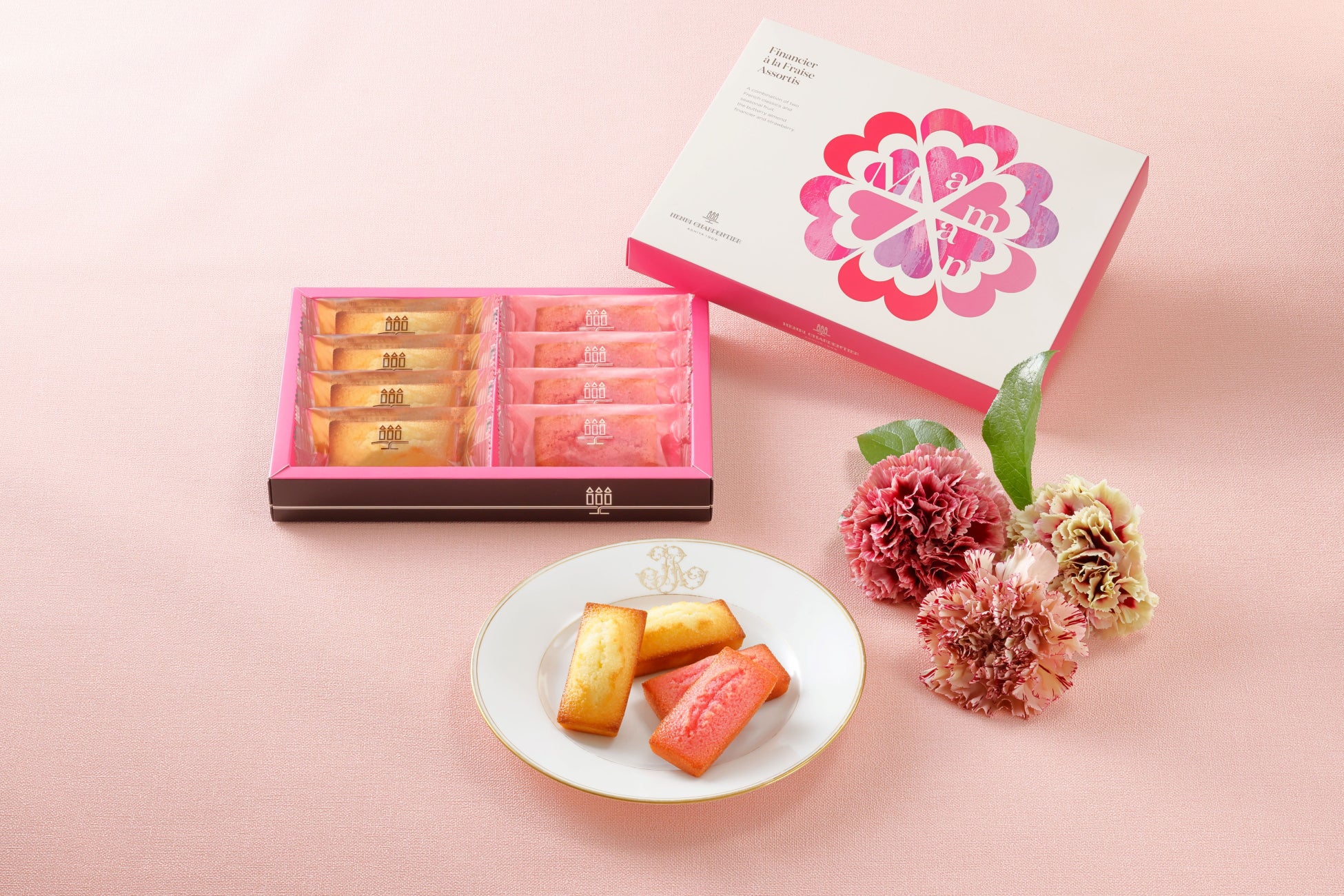 アートホテル大阪ベイタワー あの頃のトキメキが止まらない♡ガチでアガる⤴平成ギャルカルチャー爆誕☆彡