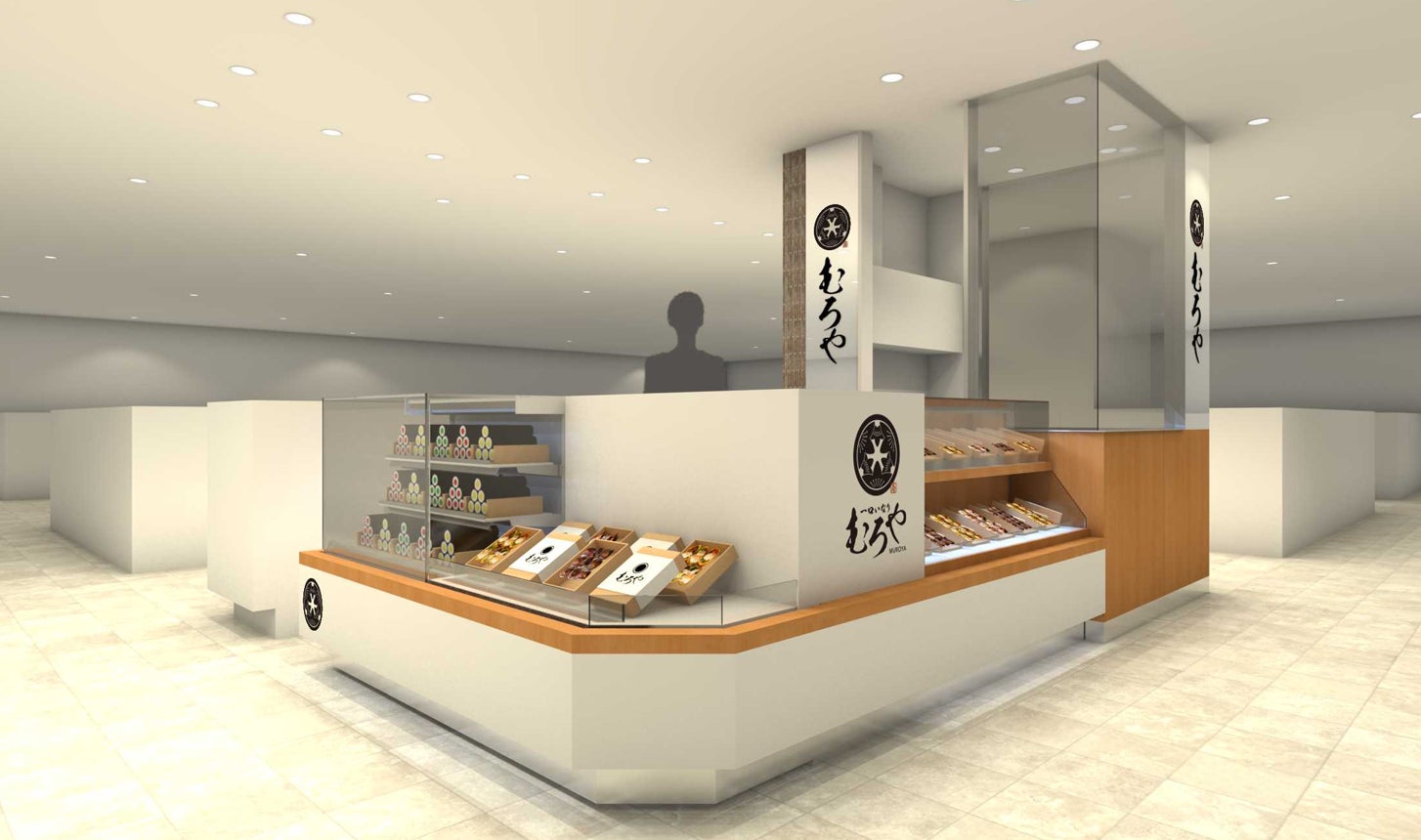 加熱せずに果樹園しぼりの生のいちご果汁をそのまま！アンリ・シャルパンティエから、ママ想いのやさしさを込めた母の日限定「母の日いちご」のフィナンシェギフトが新発売