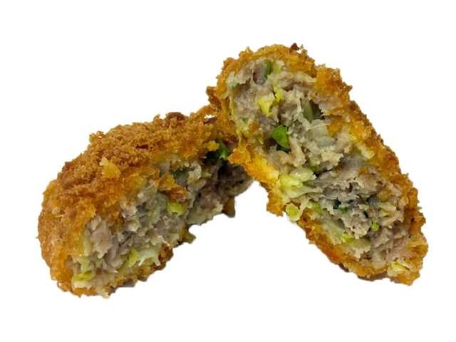 プリッツの期間限定パッケージにトムとジェリーが初登場「プリッツ旨サラダ<8袋>」・「トマトプリッツ<8袋>」4月21日(火)より発売