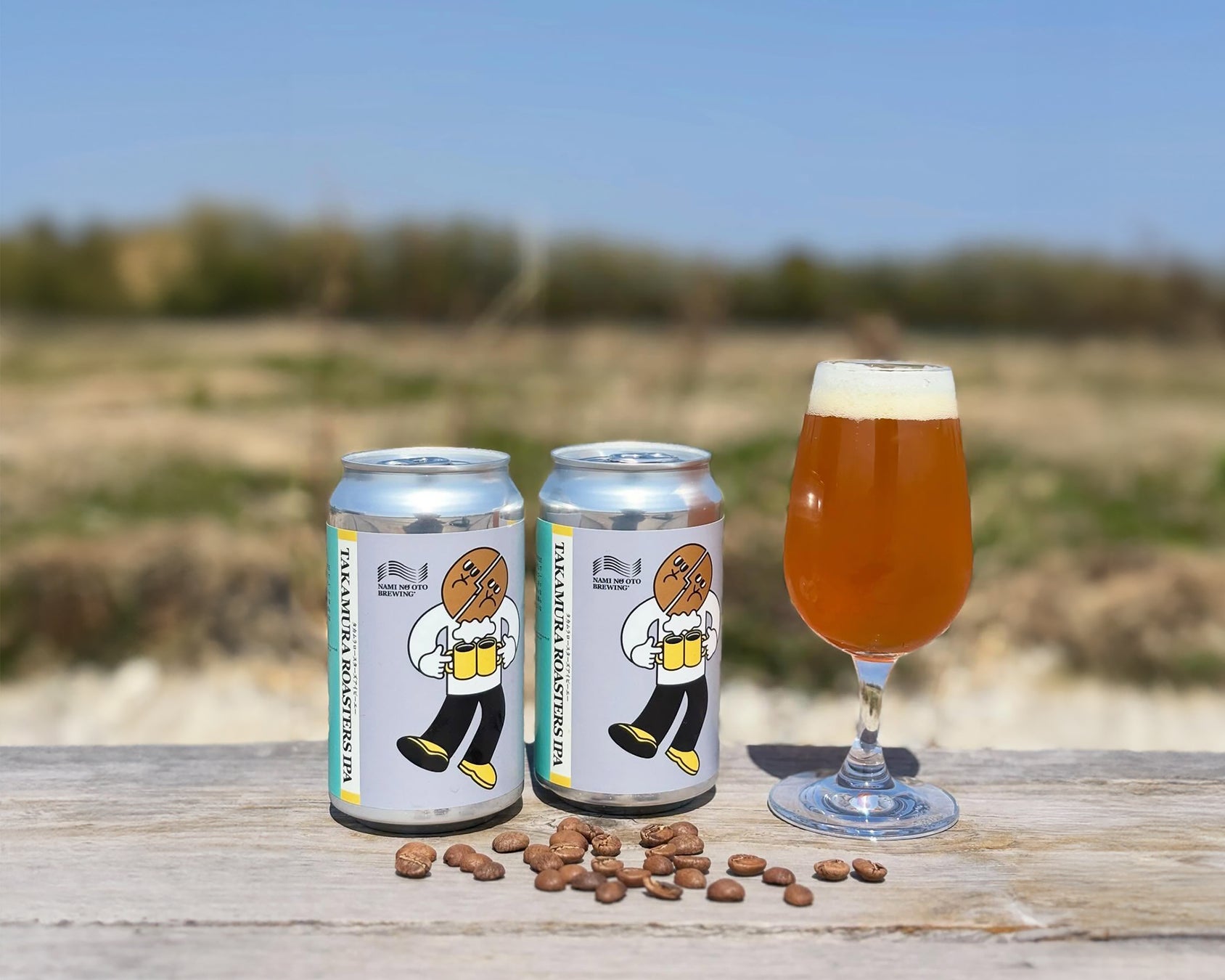 【あさぎり牛乳】日本の空の玄関口・羽田空港に初出店！91日間の長期催事が決定