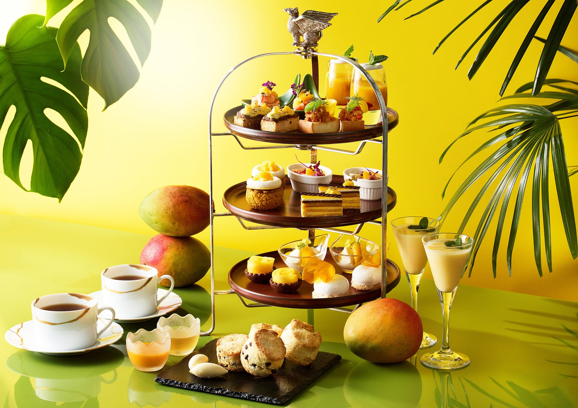 【期間限定】タカムラコーヒーロースターズ × NAMI NO OTO BREWING、受賞歴ありの希少豆を贅沢に使用した”コーヒービール”「コーヒーIPA」が誕生！