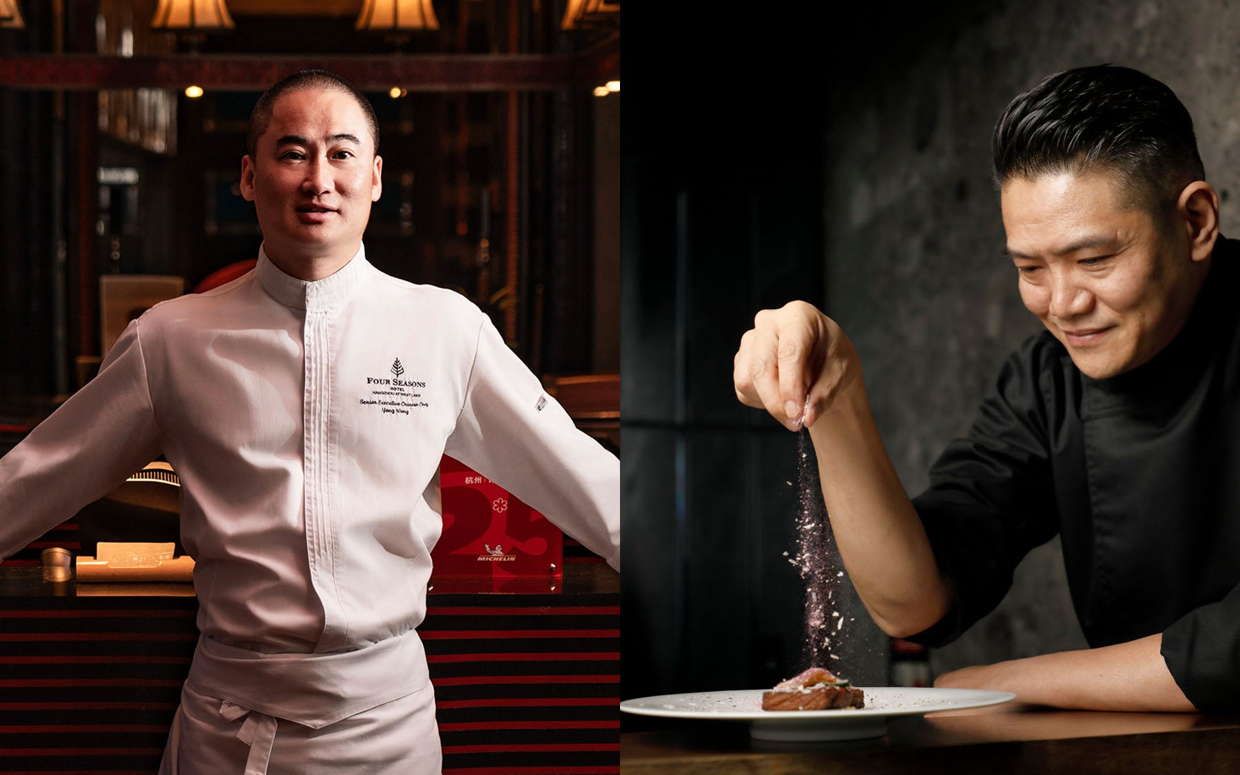 【お得な4日間！】神奈川県横浜市の「魚民 市が尾東口駅前店」で、4日間限定“半額”セールを実施！