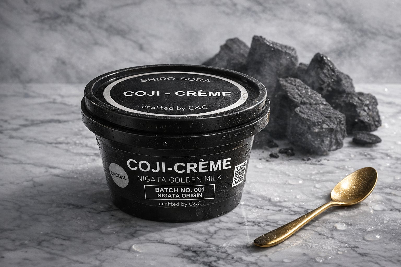 グローバル ブランド アンバサダー、デュア・リパを主演に迎えたネスプレッソの新CM「ヴァーチュオ ワールド」が公開