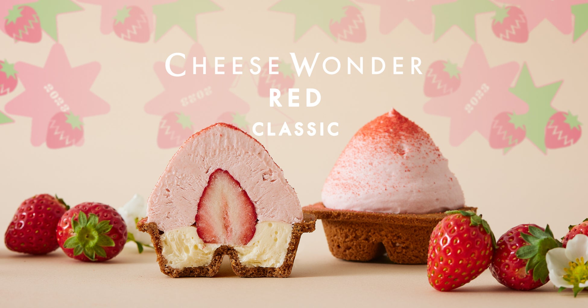 魅力がここに!「やよい軒」全国の店長が選んだ、『大分とり天定食』『大分とり天とだんご汁の定食』おすすめポイント!