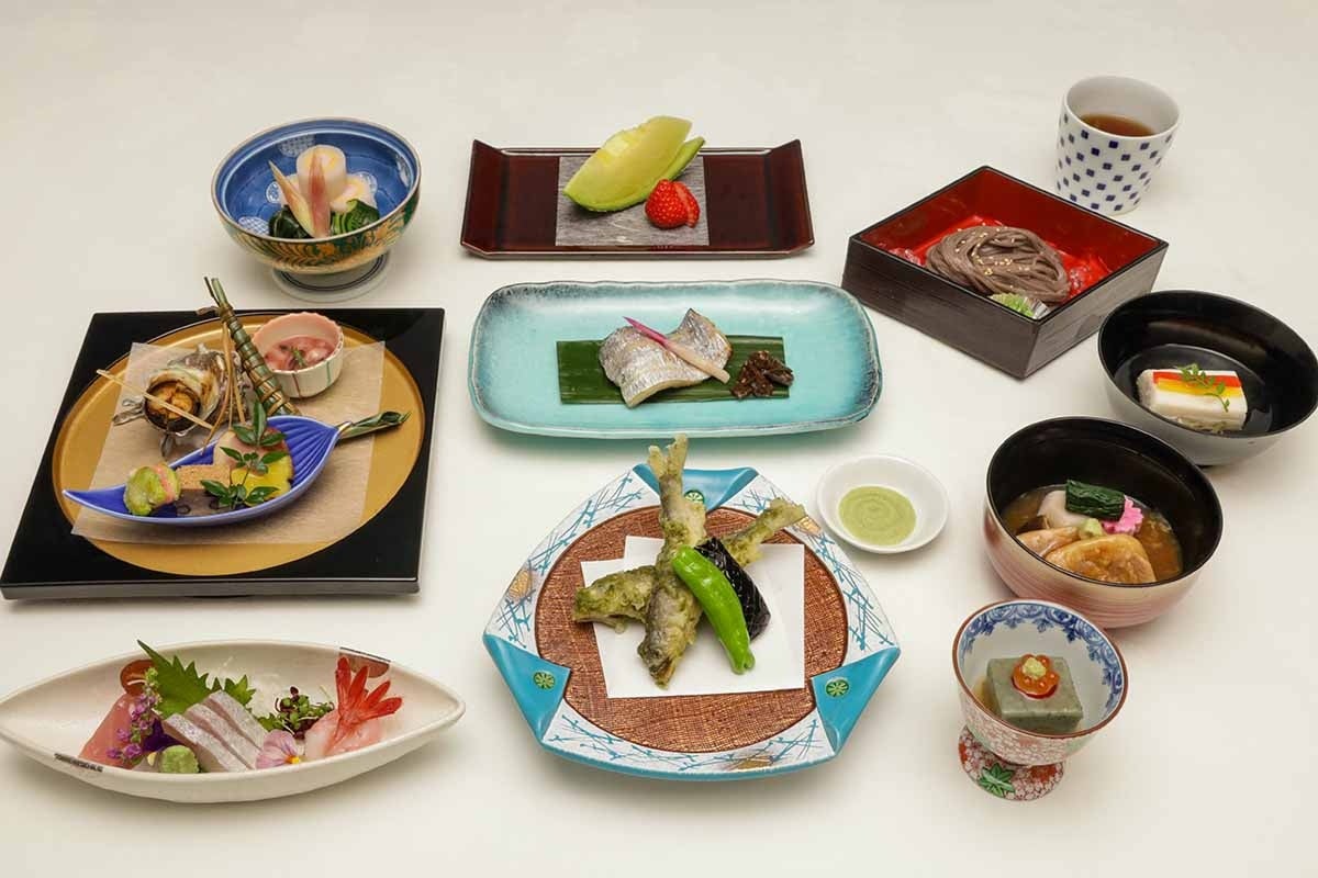 飲食店のシステム費をゼロへ。オールインワンプラットフォーム「Respo」、主要機能を日本国内で完全無料化