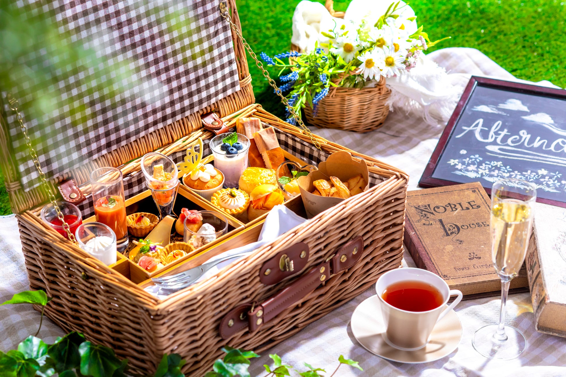 地名の記憶を刻む。ホテル金沢の新和会席「堀川 HORIKAWA」付き宿泊プラン誕生。能登の海幸と加賀郷土料理を“もっと気軽に”楽しむ、金沢駅前の新基準。