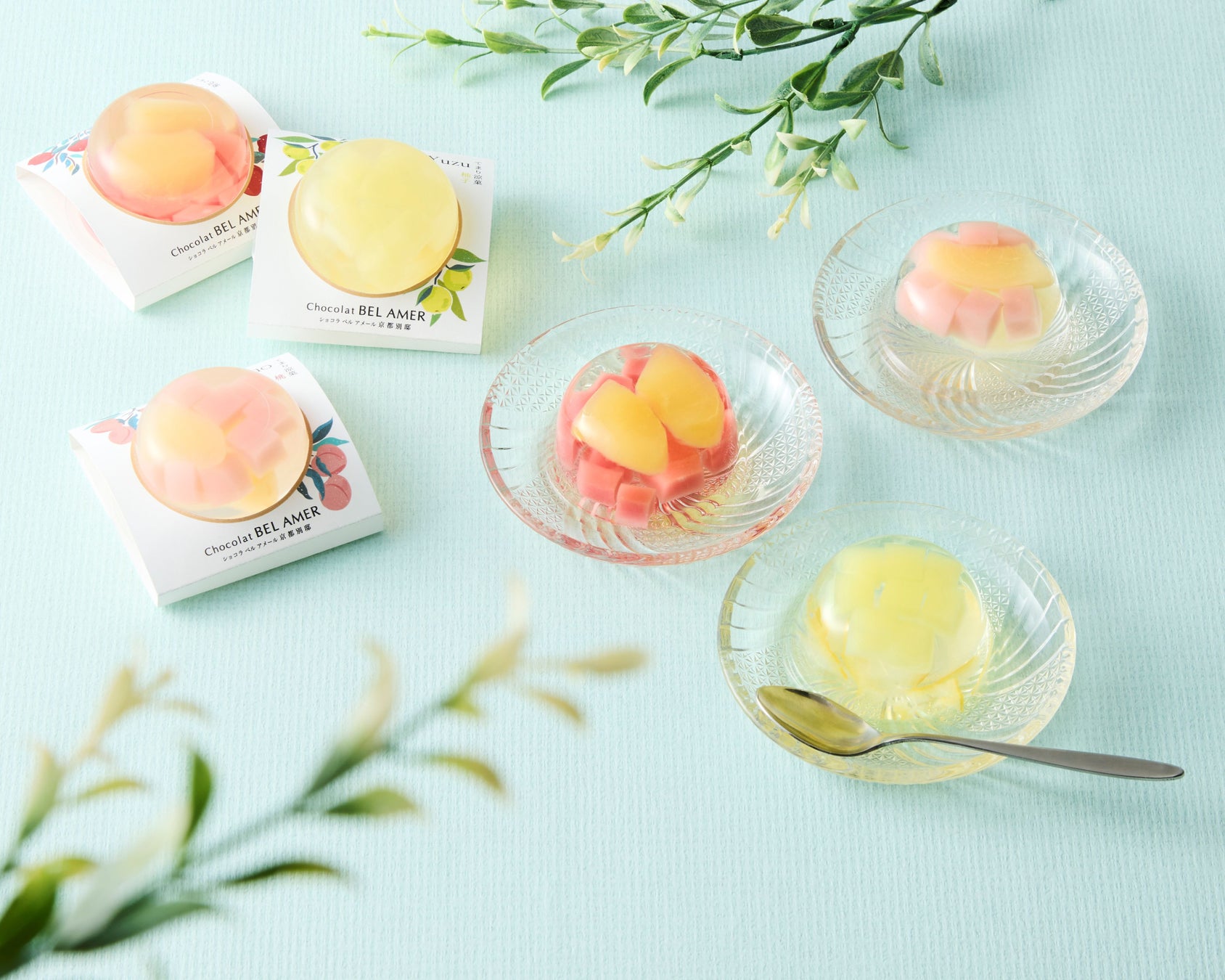 「北海道そば・うどん」が無料で“2倍”に!4月18日(土)より『土曜日限定ランチ』がリニューアル
~「とり重・北海道そば」「あじさい・うどん」が新たにラインアップ~