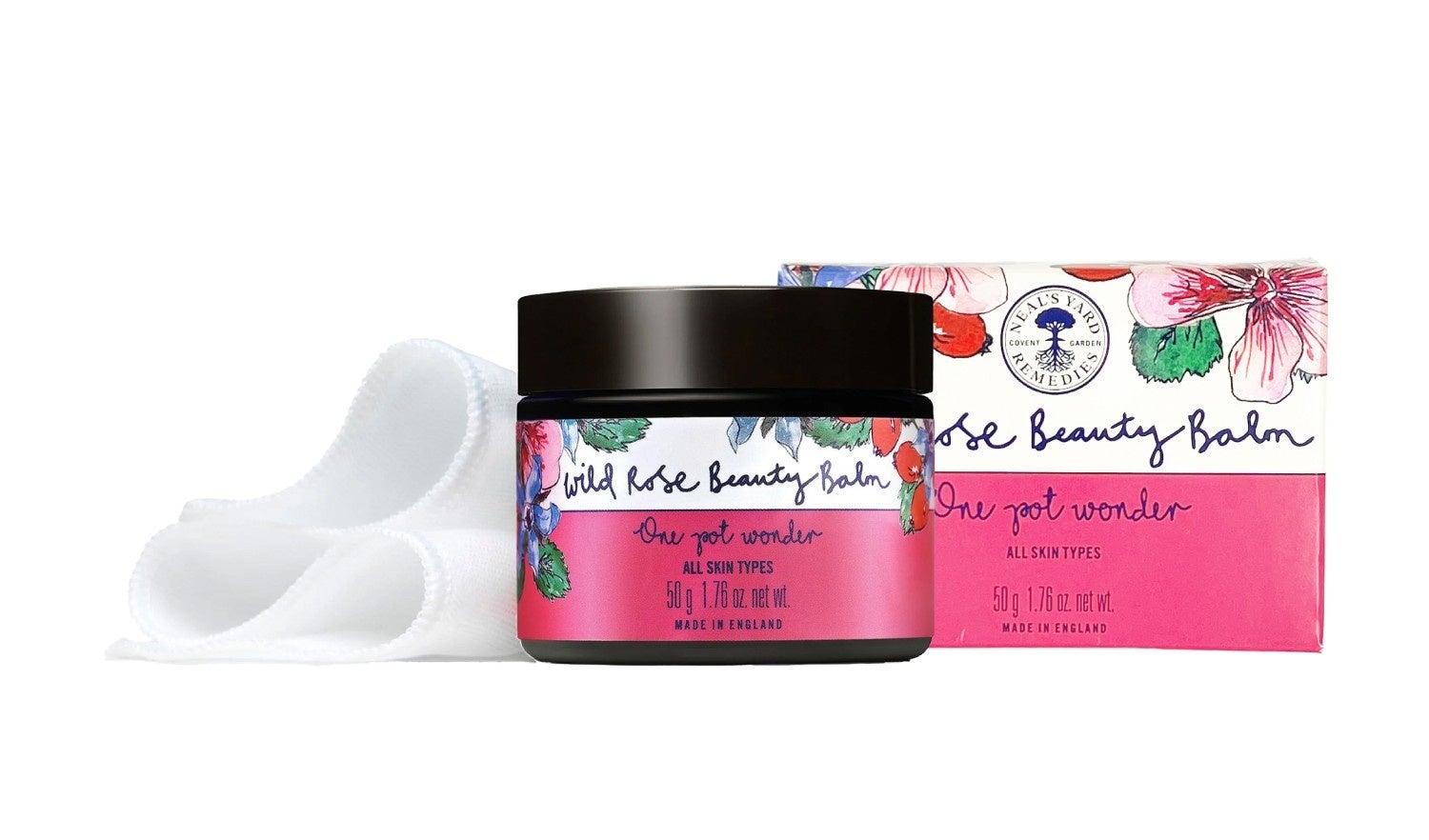 【猿田彦珈琲】JR渋谷駅新南改札横に「JR渋谷新南改札店」2箇所同時OPEN