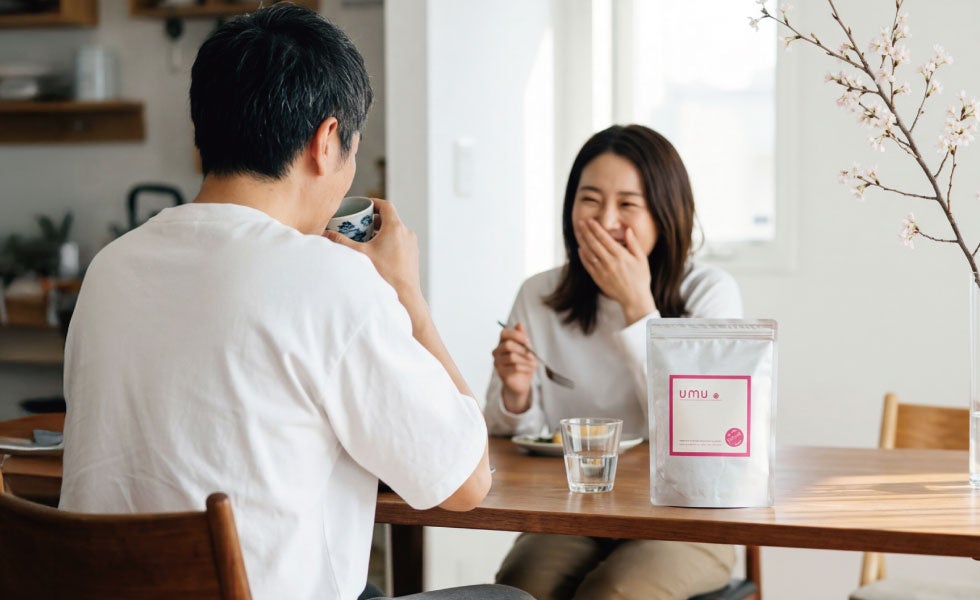 創業100年超のバナナ問屋が復活⁉自慢のハニーバナナがお得に買えるフェア開催