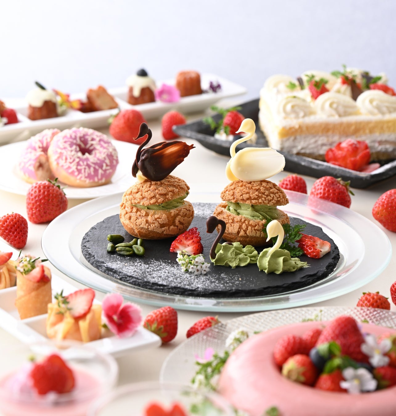 【(株)ジェイアール西日本デイリーサービスネット】＼ JR西日本×クリエイター「可哀想に！」コラボ商品販売決定！ ／