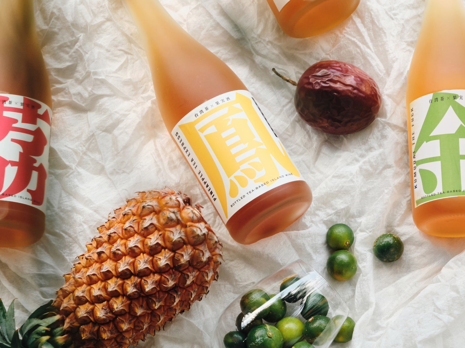 「桜鯛といくら」フェア ―4月17日（金）から期間・数量限定で開催―