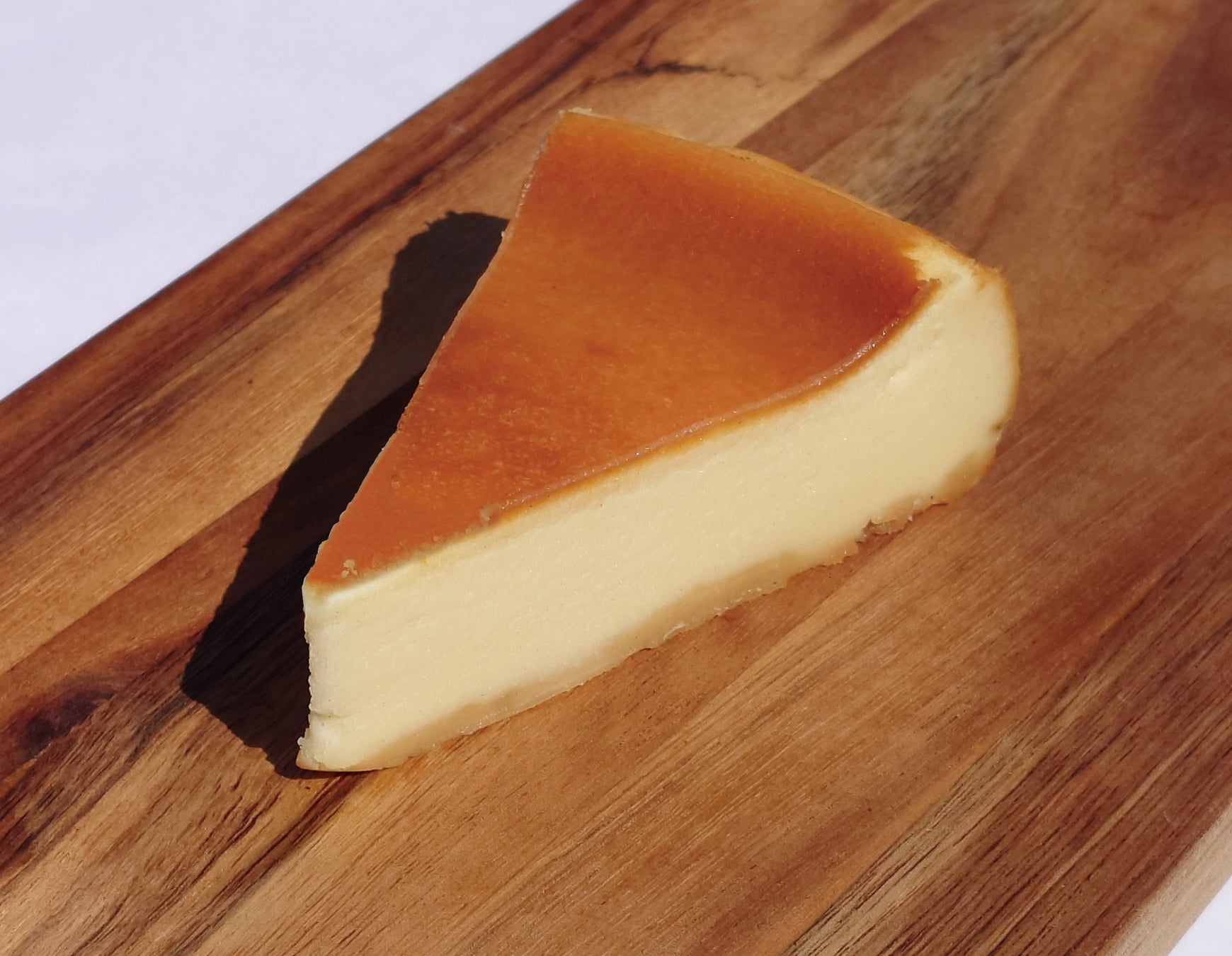 『アサヒスーパードライ』『アサヒ生ビール』 阪神タイガースデザイン缶 4月28日数量限定発売