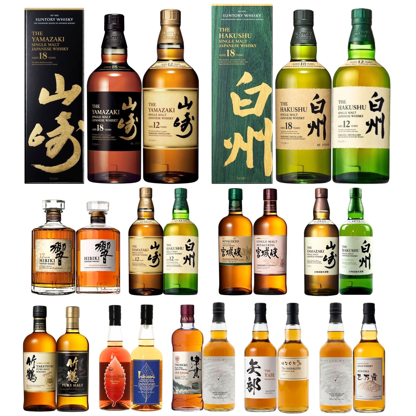 【3日間限定】SPICE LAB TOKYO × ビリヤニ大澤 ｜ 二つの哲学が交わる特別コースを銀座にて開催