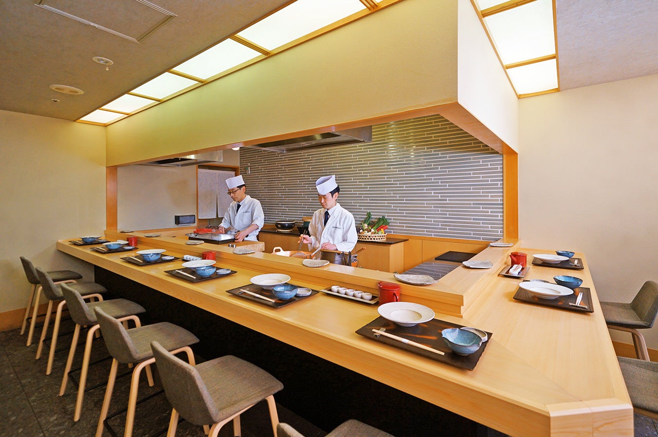 清水魚市場「河岸の市」に“肉×自然薯”の新業態が登場！『お肉と自然薯 とろろ屋』４月19日オープン