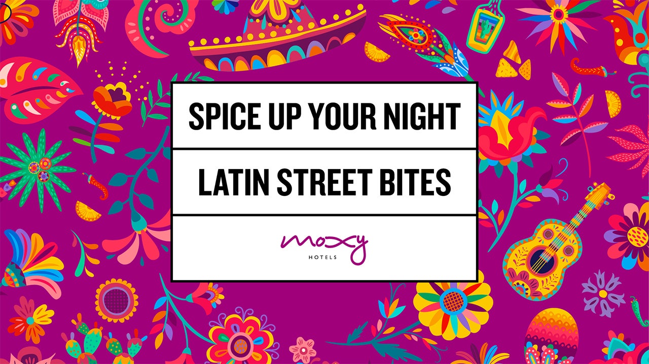 GARDEN HOUSE SHINJUKU、選べるディップで楽しむ“飲めるチキン”食べ放題のビアガーデンを開催!