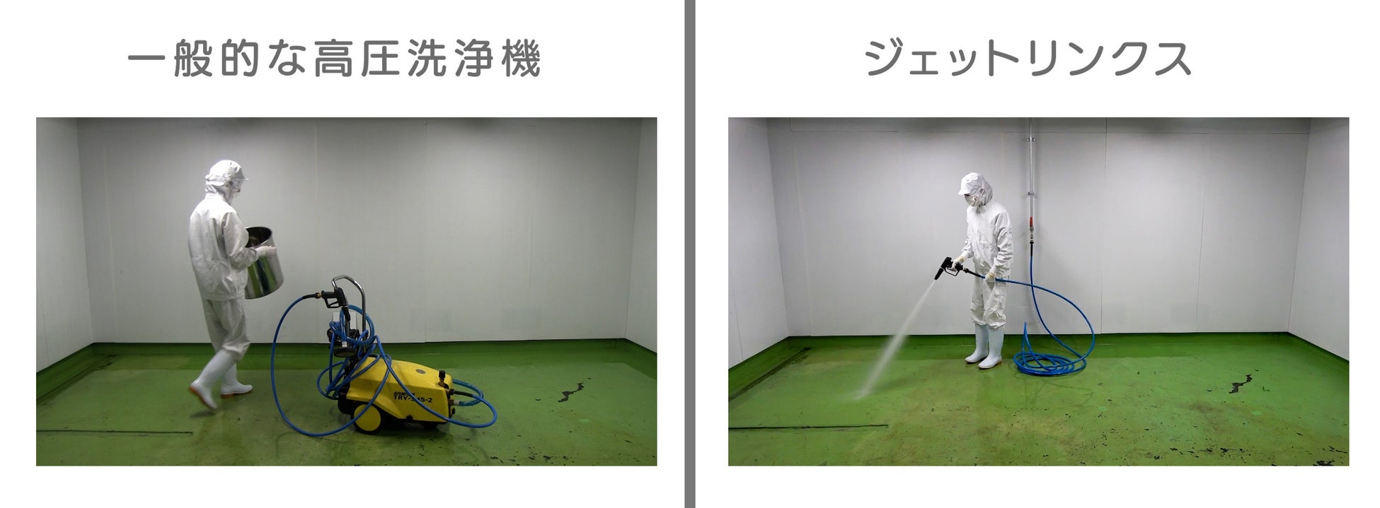 スターバックス 日本上陸30周年！　スターバックスとゆかりのある各界の著名人約20名と紡ぐ特別連載、4月20日（月）より始動