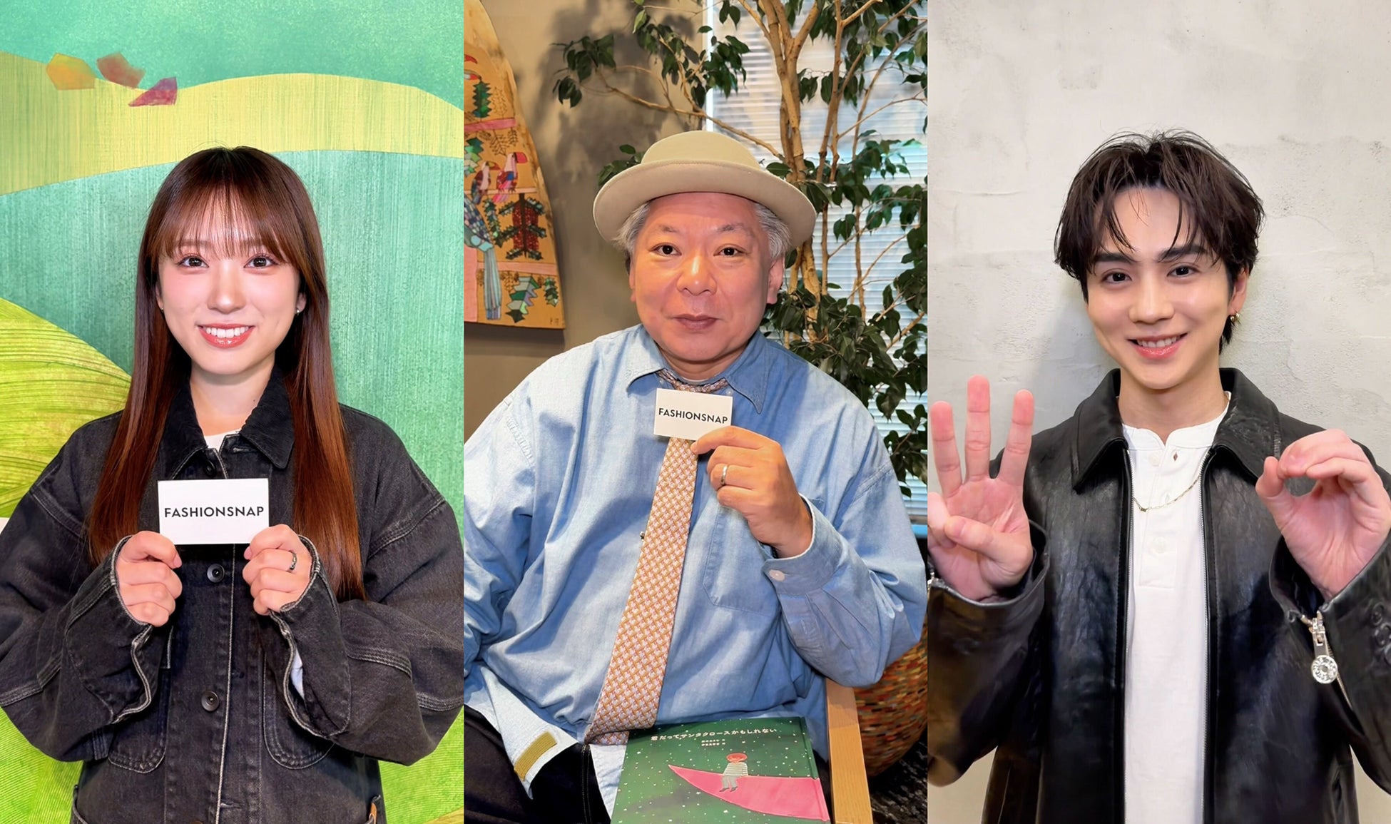 オイシックスグループが米国のBtoB事業へ初参入 ニューヨークを拠点とするBentOnの和食事業を譲受