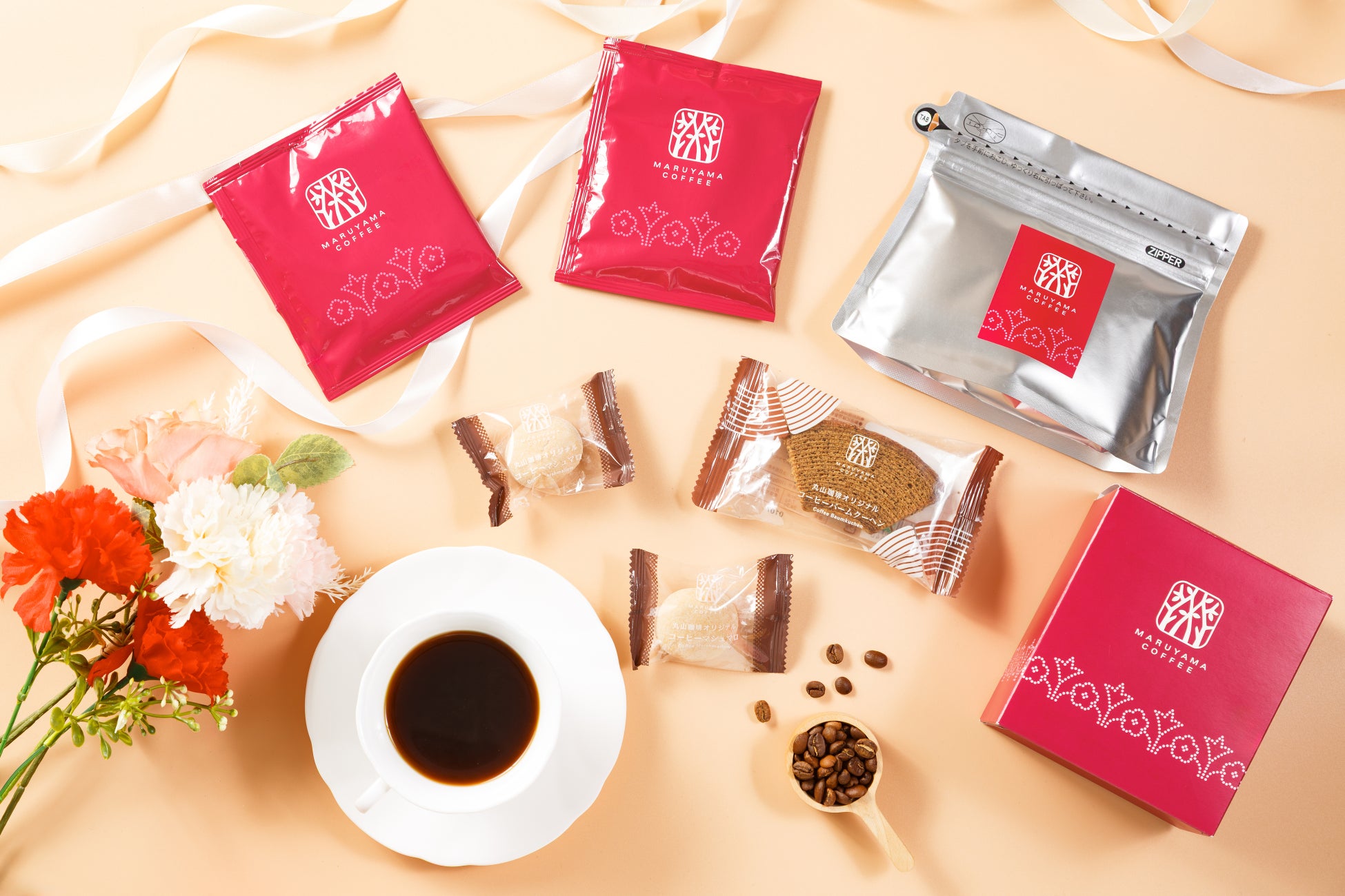 欧州連合（EU）、「プレミアム・フードショー 2026」に出展