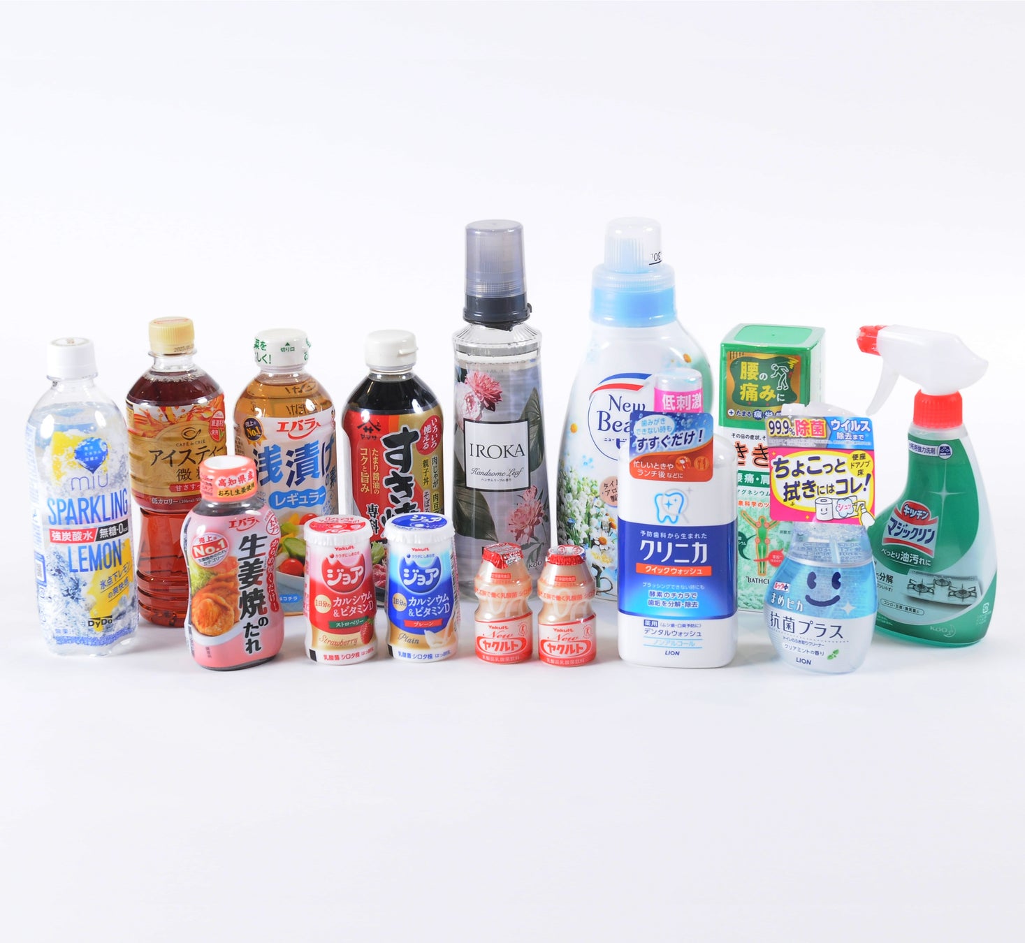 グンゼ包装システム(株)、中東情勢の緊迫化に伴う製品価格改定および安定供給維持に向けた協力依頼のお知らせ