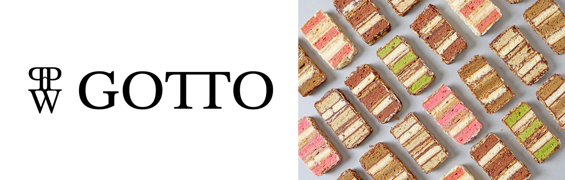 【エスパル仙台】『GOTTO (ゴット)』が4月22日(水)にNEW OPEN‼