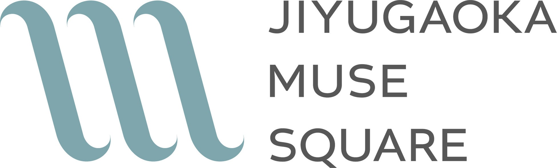 自由が丘駅前の新たなランドマークとなる商業施設の名称は「JIYUGAOKA MUSE SQUARE」に決定！