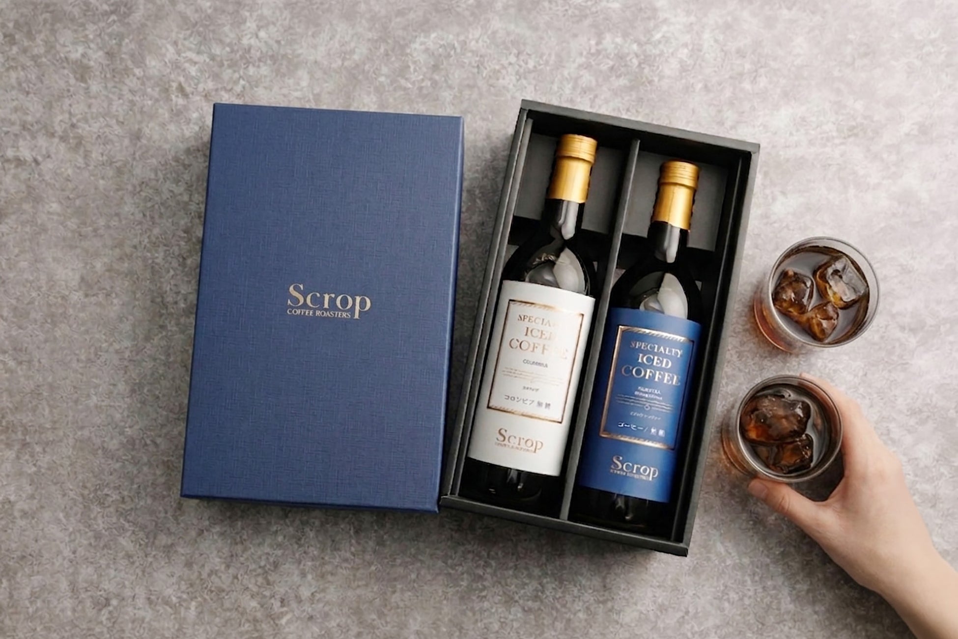 “だしを食べるお菓子”シリーズがリニューアル!『だしおかき』『北海道のだしポテト』が3月5日より発売中