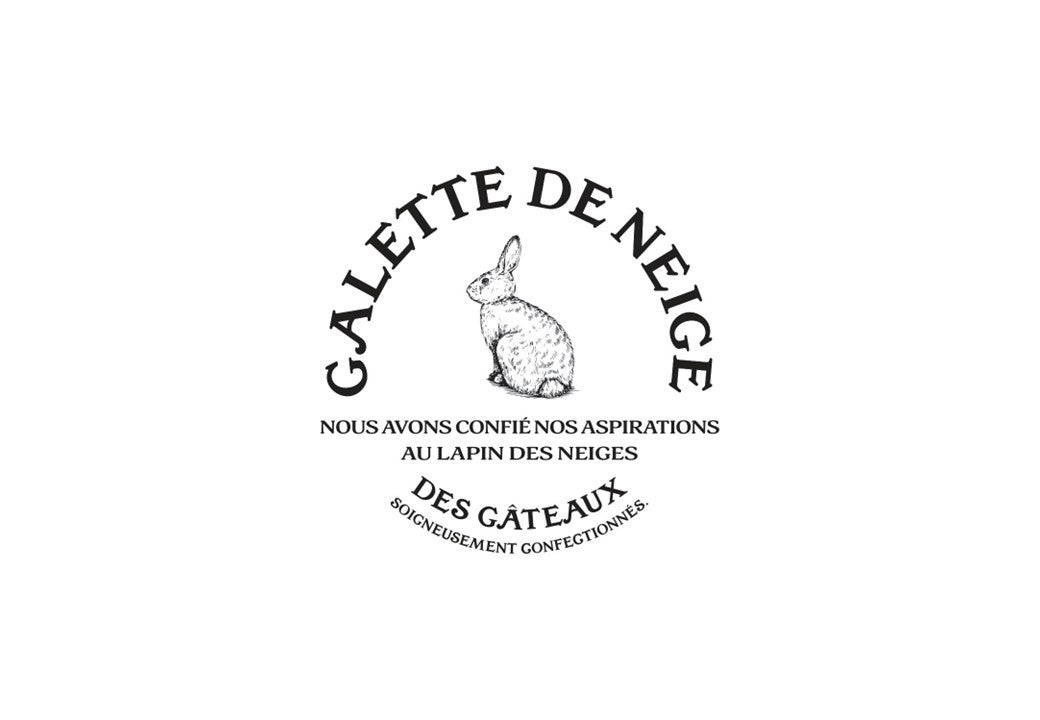 北海道発のブランド「ガレット・ネージュ」大丸神戸店にて期間限定で初出店