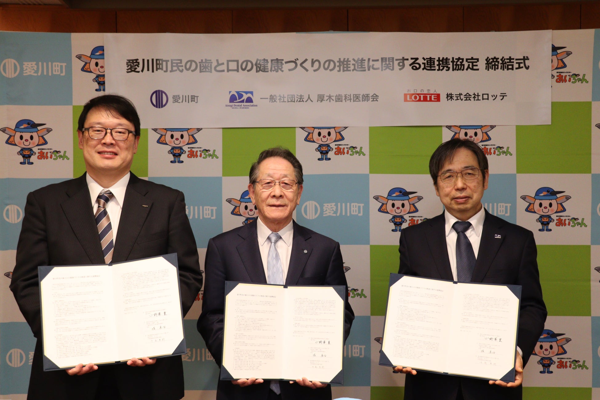 モンスターエナジーとフジロックがコラボ!モンスターエナジー限定ドリンクで乾杯して、「FUJI ROCK FESTIVAL ’26」のチケットを掴み取れ!