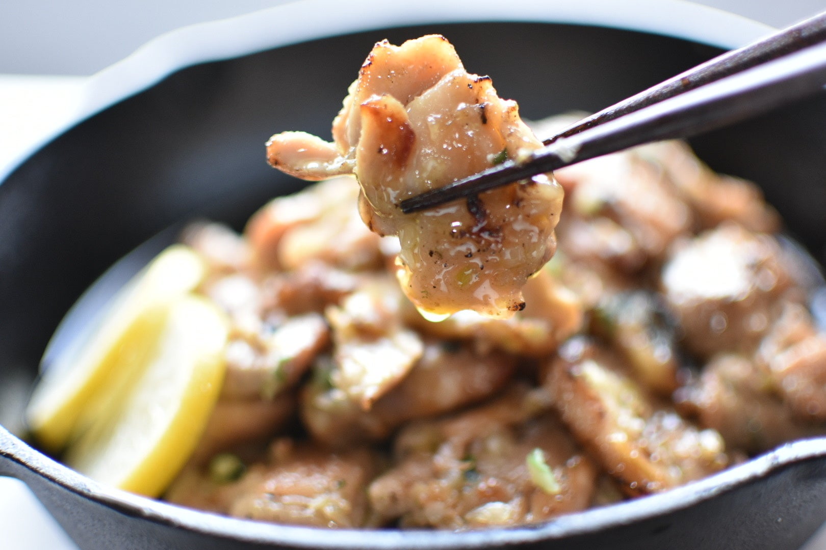 佐賀県のブランド鶏「ありたどり」を使用した新返礼品を開発。佐賀県鳥栖市のふるさと納税として登録。