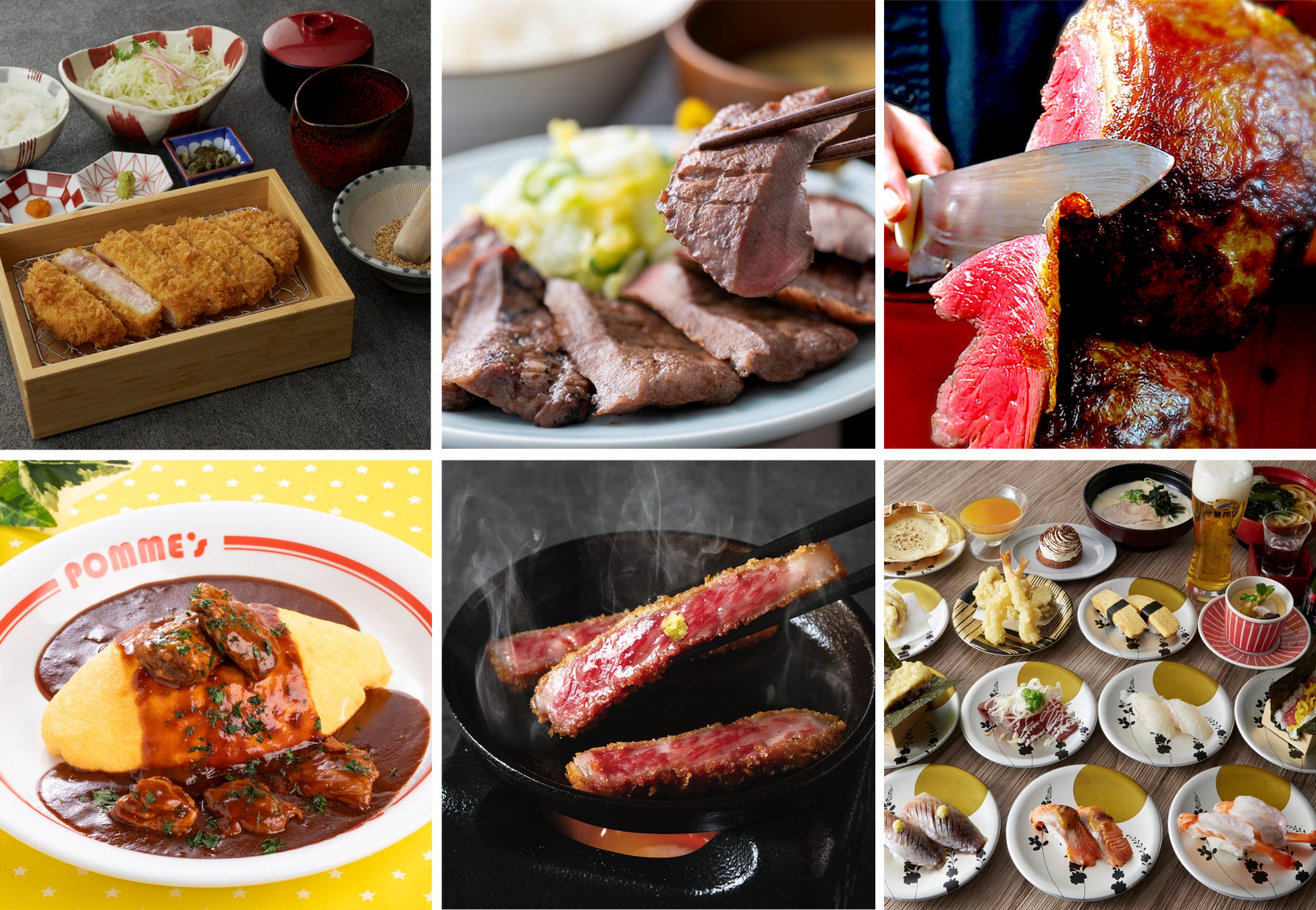 手打ちパスタとワインを楽しむカジュアルイタリアン「LENOX HOUSE」4/20（月）東京・参宮橋にオープン