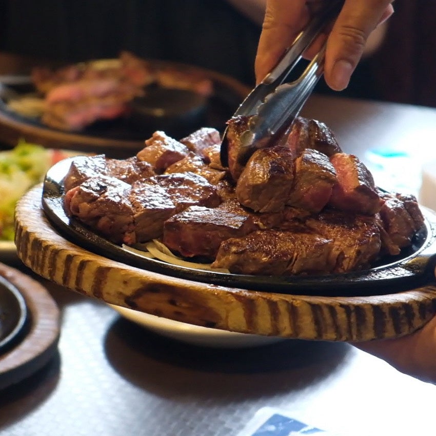 【大迫佐藤葡萄園】岩手・大迫の冷涼な風土が育てた2025年国産ヴィンテージワインをMakuakeで限定先行販売
