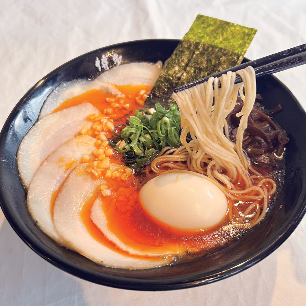 横浜バニラ、「渋谷スクランブルスクエア」にて期間限定ポップアップストアを開催!