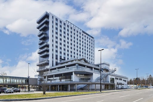 インデアンカレーがトナリエ北広島にやってくる!