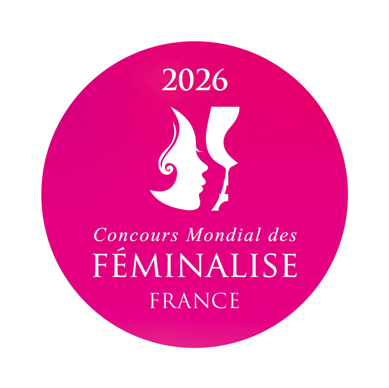 丹後蔵 本格焼酎『いもにゃん』「第20回フェミナリーズ世界ワインコンクール」金賞受賞！日本蒸留酒部門 最高評価「TOP OF THE BEST」獲得