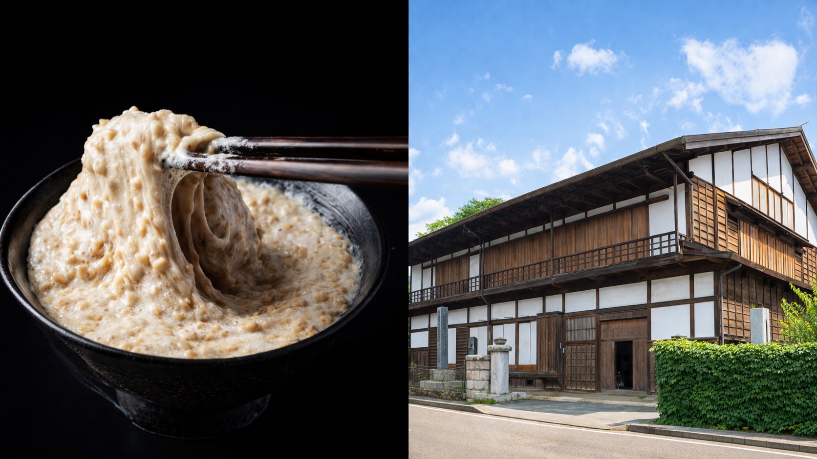 【賞味期限15分】1日60食限定「赤から麺」が5月1日、梅田に開業