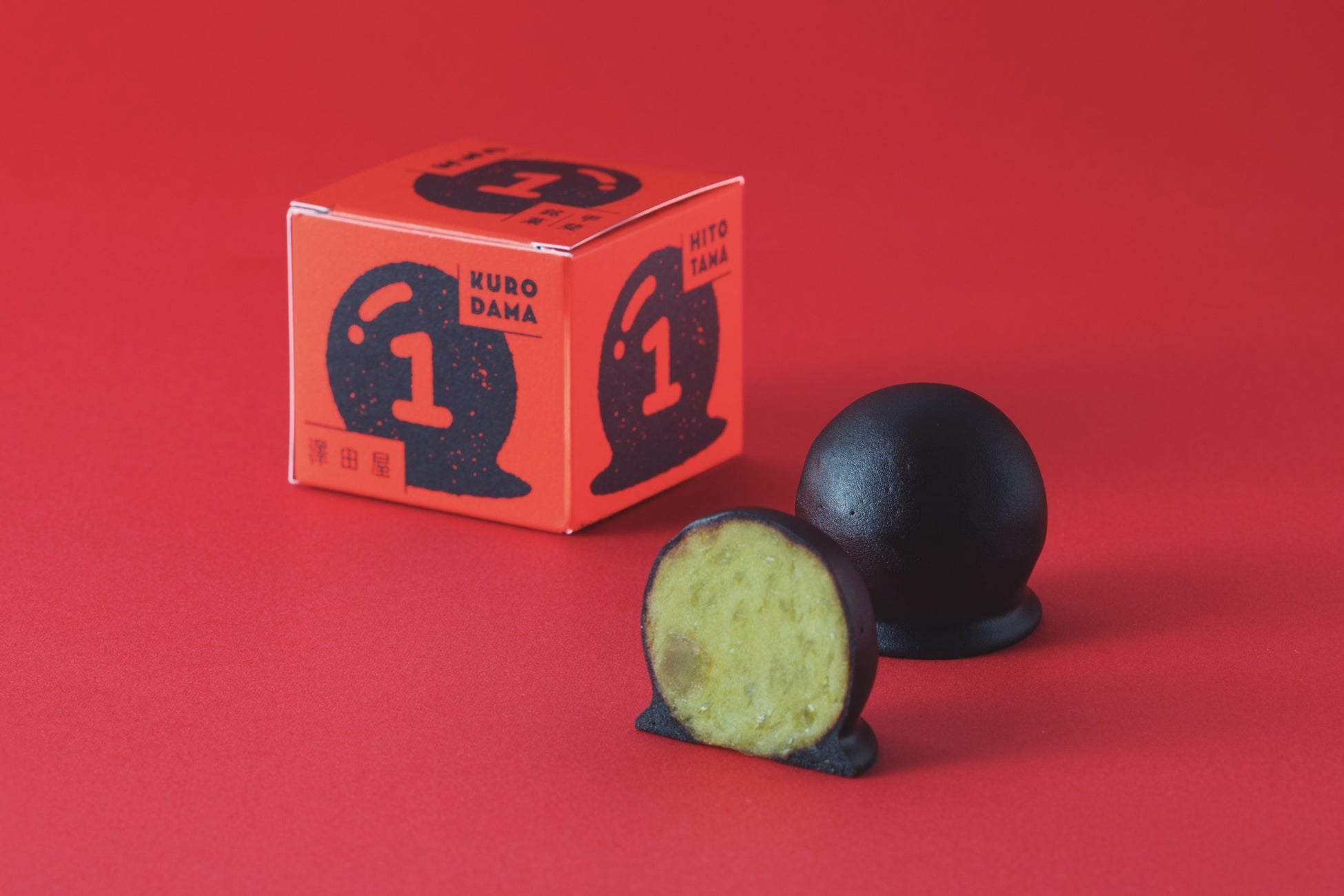 喜界蒸溜所「KIKAI RUM」ウイスキー&スピリッツフェスティバル2026 in 横浜に初出展