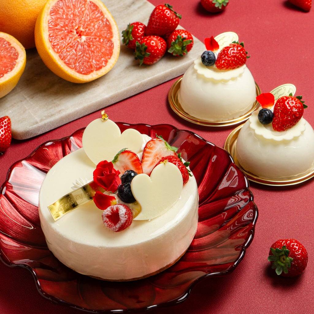 創業115年を迎える老舗和菓子店・澤田屋が新商品「くろ玉　ひと玉」を4月17日より発売