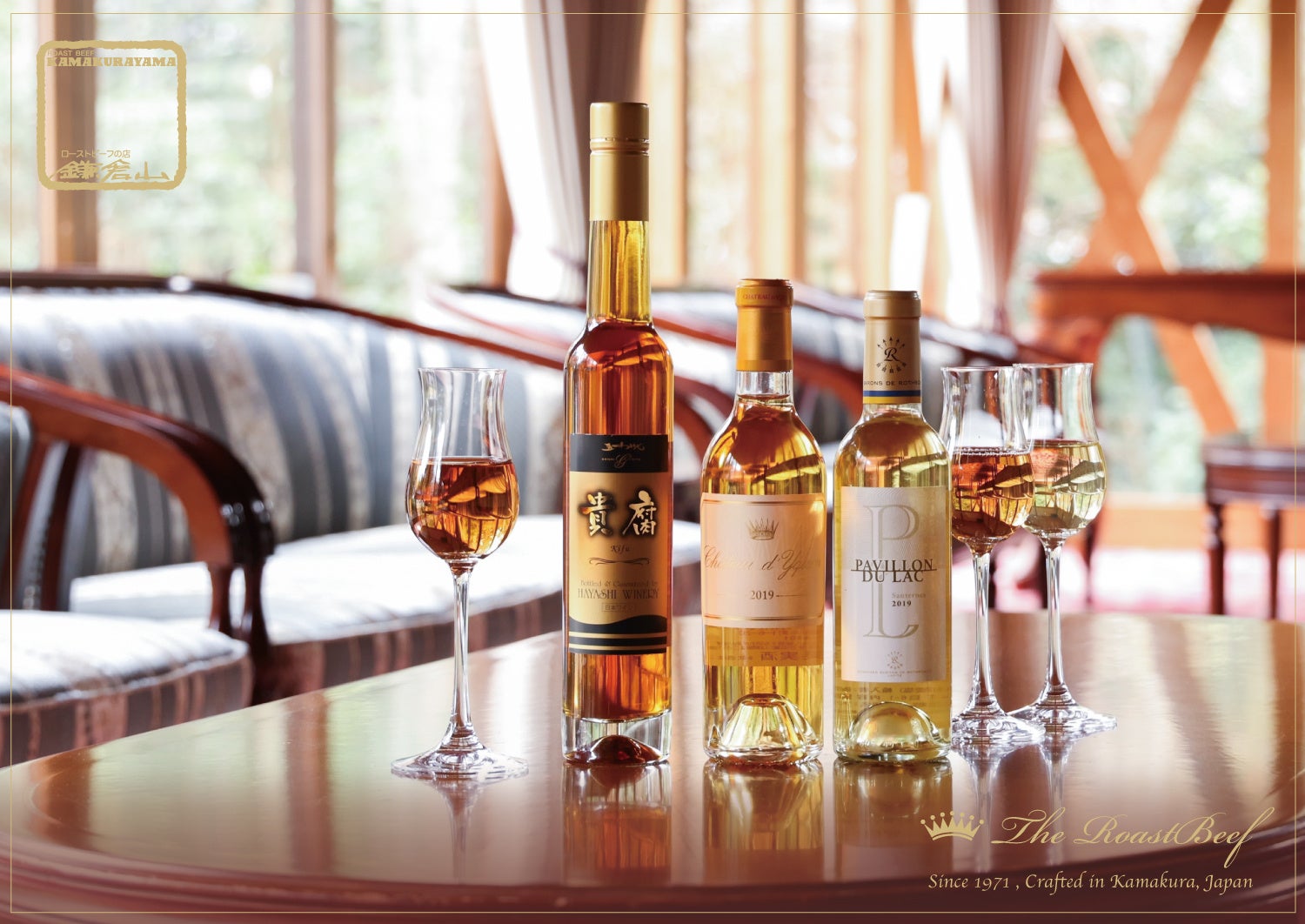 【毎年完売】母の日限定「フラワーおはぎBOX」今年はさらに本物の花のような美しさへ進化。予約受付中!!（フラワーおはぎ専門店Oh!huggy!!）