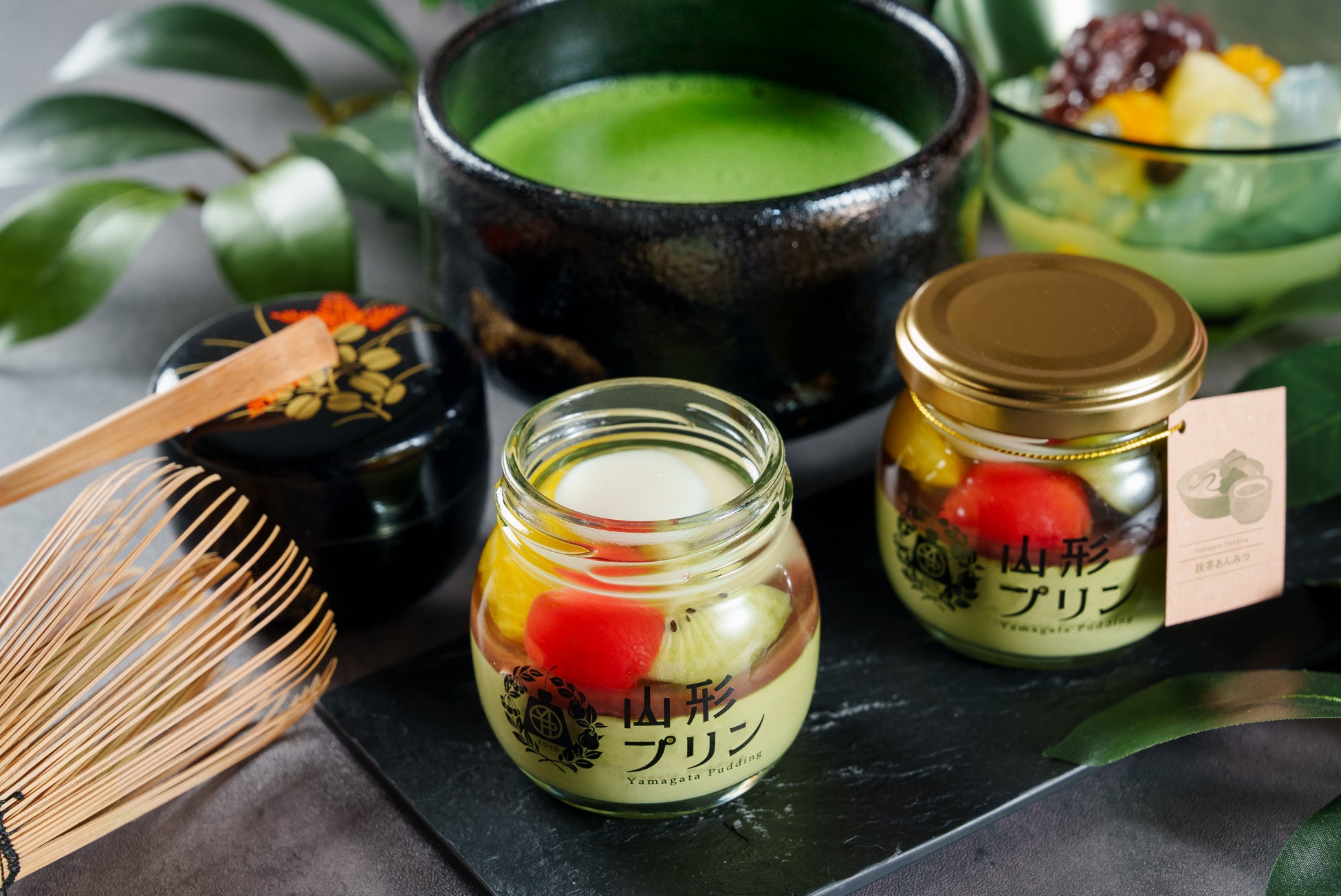 “フラワーカフェ　サロン・ド・テ ロザージュ”4/16新装開店　箱根・芦ノ湖のレイクビューを満喫できる湖畔カフェに