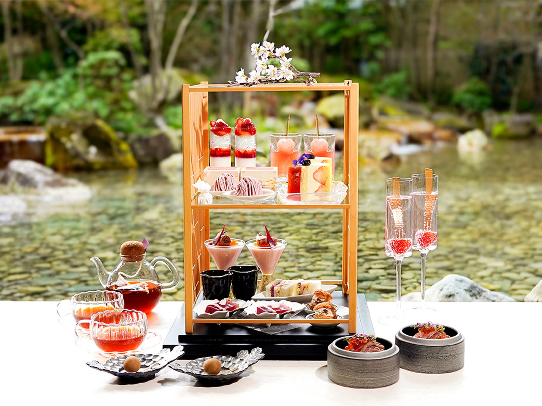 世界が認めた味と品質!「マルトモ 素直な、おかか。Ⓡ45g」2026年モンドセレクションで金賞を受賞!